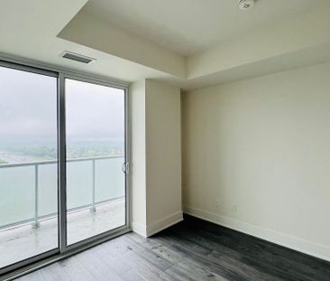 For Lease - 188 Fairview Mall Drive Unit# 1705, Toronto, Ontario - Photo 4