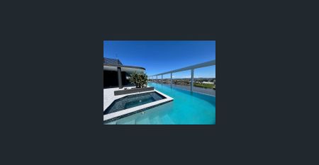 2Bed 2Bath 2Car Apartment in the Prestigious Rivello Residences $1200 pw. - Photo 2