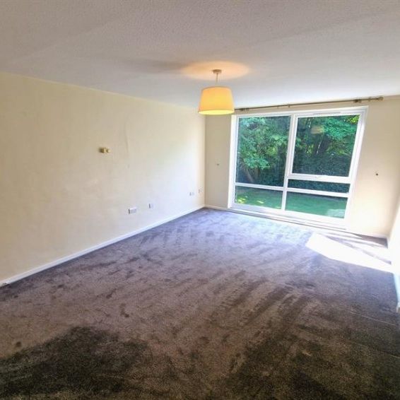 2 Bedroom Apartment To Let - Photo 1