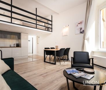 Kraków, Stare Miasto, św. Filipa - Фото 4