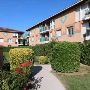 Appartement à louer 3 pièces 67.86m² - Photo 3