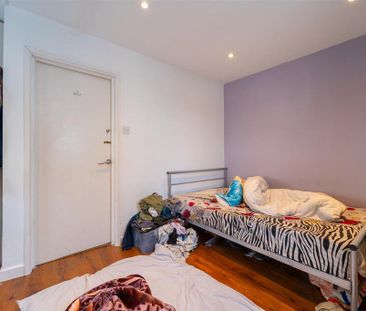 5 bedroom house to rent - Photo 5