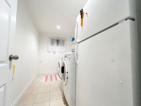 For Lease - 54 Rockport Crescent Unit# bsmt, Richmond Hill, Ontario - Photo 5