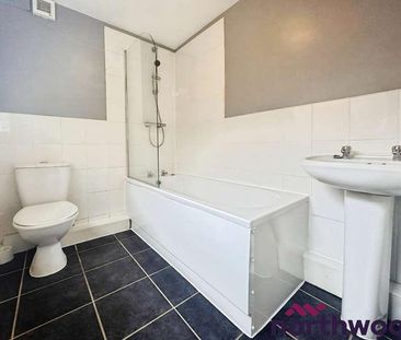 Furnival Street, Sandbach, CW11 - Photo 4