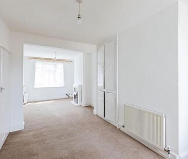 Pemberton Street, Rushden - Photo 2