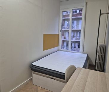 Carrer de Buenos Aires, Barcelona, Catalonia 08029 - Photo 1