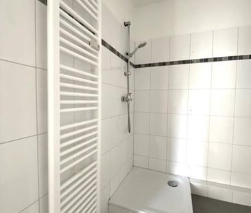 Wohnen mit Aussicht! Bezugsfetige 3-Zimmer Wohnung in Do-Kirchlinde - Foto 1