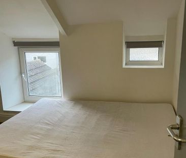 8 bedroom terraced house to rent - Photo 4