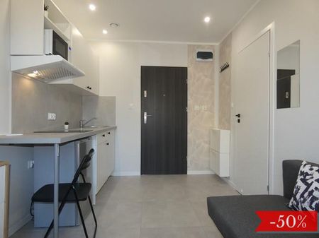 Chorzów ul. Cmentarna - Photo 2