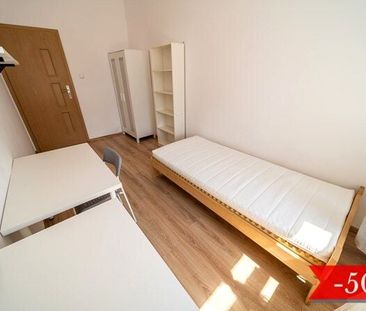 Pokój, ul. Piotrkowska - Photo 6