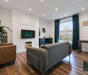 Masefield Crescent, London, N14 - Photo 3