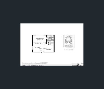 Great Location - Photo 2