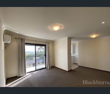 Modern 2-Bedroom Unit in Prime Rivervale Location - Photo 2