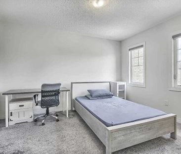 For Lease - 3362 Post Road, Oakville, Ontario - Photo 4