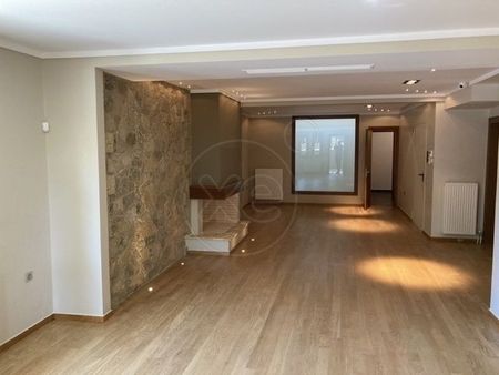 Μονοκατοικία για ενοικίαση Πεντέλη - Photo 3