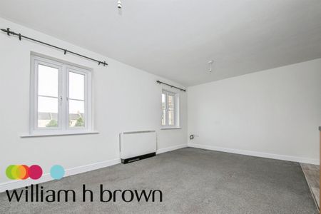 Chapman Place, Colchester - Photo 2