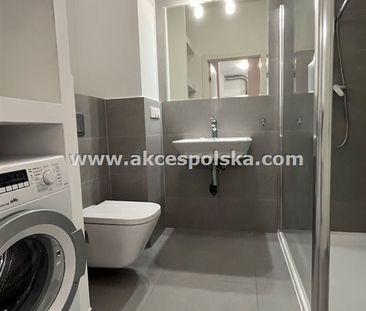 Warszawa M., Warszawa, Żoliborz, Ludwika Rydygiera - Photo 4