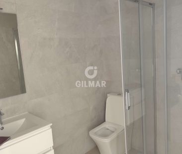 Piso en alquiler en Bellavista – Jardines de Hércules – Sevilla - Photo 5