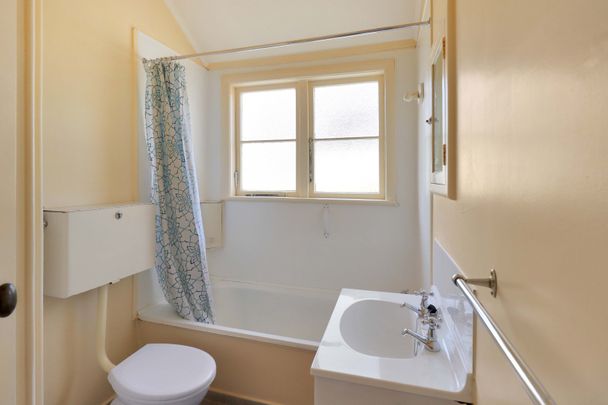 Epuni Living - Photo 1