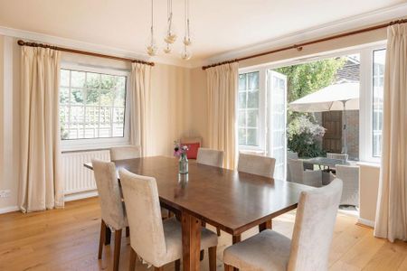 3 bedroom semi-detached house to rent - Photo 4