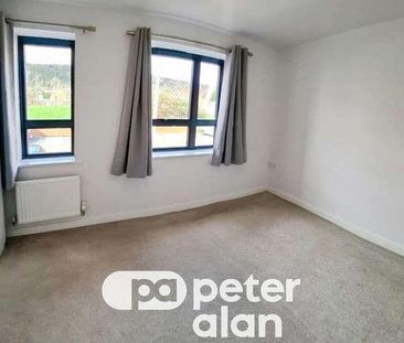 Langdon Road, Swansea, SA1 - Photo 1