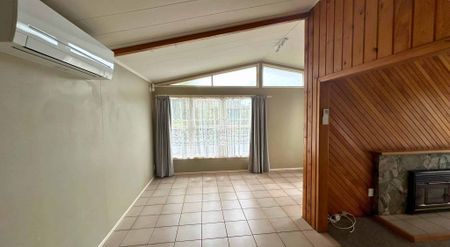 31 Trelawn Place - Cockle Bay - Photo 2