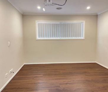 Comfort Has Never Looked This Good! - Photo 3