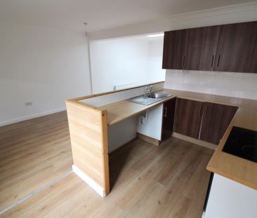 3 bedroom bungalow to rent - Photo 5