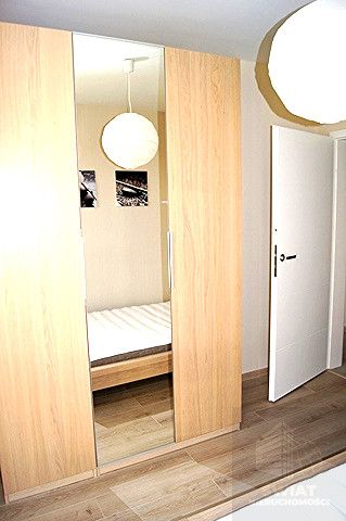 APARTAMENT 2 POKOJE Z GARAŻEM - Фото 4