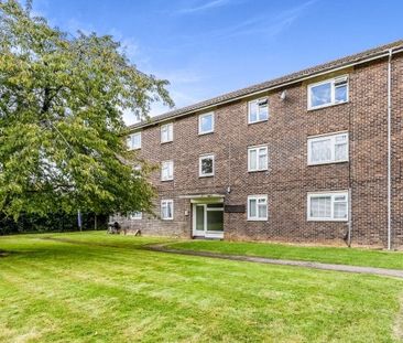 Hamble Court, Crombie Close - Photo 6