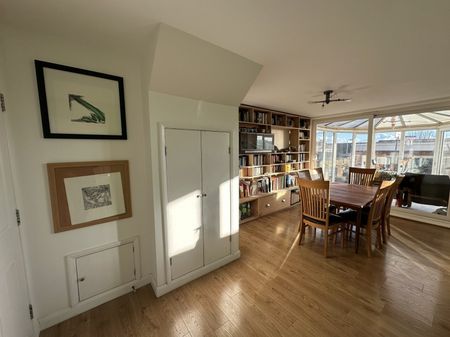 Marypole Road, Exeter - Photo 2