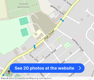 1 bedroom apartment for rent - Photo 1