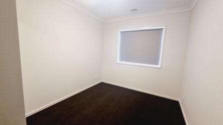 Bright & Beautiful! - Photo 3