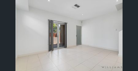 13 Swans Place, St Clair, SA 5011 - Photo 5