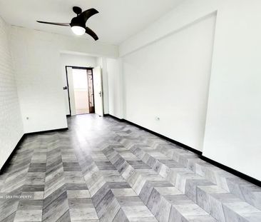 Blk 513A Saraca Breeze @ Yishun (Yishun), HDB 3 Rooms - For Rent - Photo 3