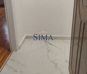 Studio/Γκαρσονιέρα για ενοικίαση Καΐστρι (Αμπελόκηποι) - Φωτογραφία 6