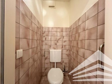 HAID - 3-Zimmer Wohnung - ab sofort beziehbar! - Photo 4