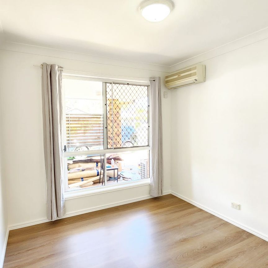 Renovated Home in Convenient Location - Photo 1