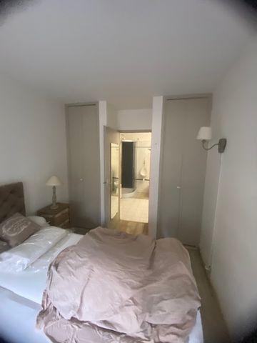 Location Appartement 2 pièces 58m² BORDEAUX 33000 - Photo 2