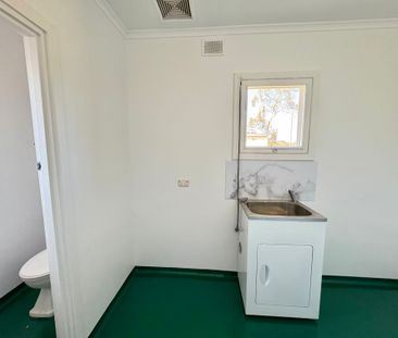 43 Baldwinson Street, Whyalla Norrie - Photo 3