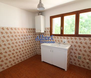 APPARTEMENT OLLIOULES - 3 pièce(s) - 65.62 m2 - Photo 4