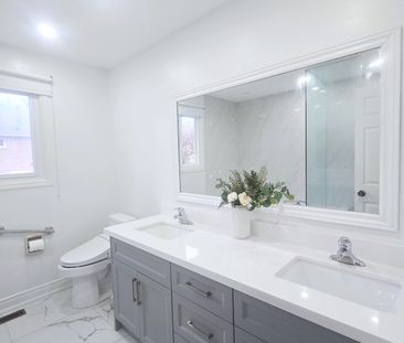 For Lease - 24 Beasley Drive, Richmond Hill, Ontario - Photo 3