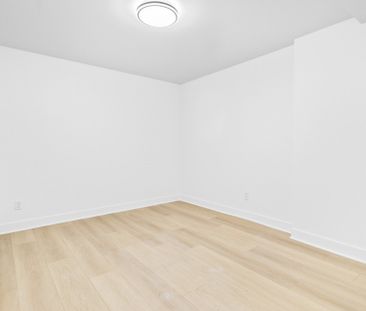 2080 Av. Lincoln, #1 - Photo 2