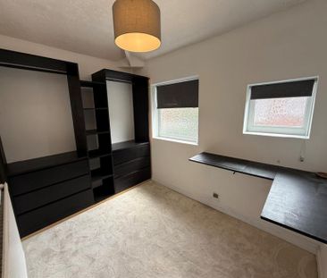 3 Bedroom Semi Detached To Let - Photo 6