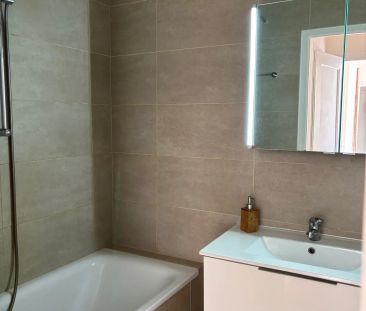 3 Zimmer, 45 m² - Photo 4