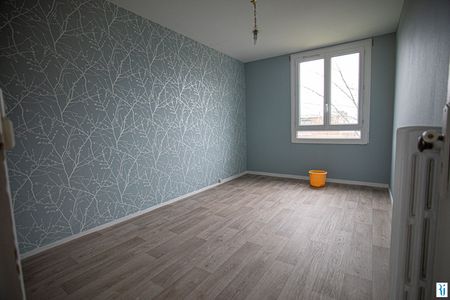 Location Appartement 3 pièces 56m² BONSECOURS 76240 - Photo 4