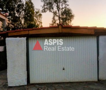 Διαμέρισμα, προς ενοικίαση Ραφήνα Κωδικός 1885971 - Photo 2