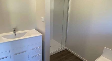 Rural Charm & Town Convenience - Photo 5