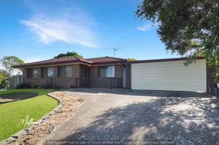 29 Dunleath Street, Durack - Photo 3