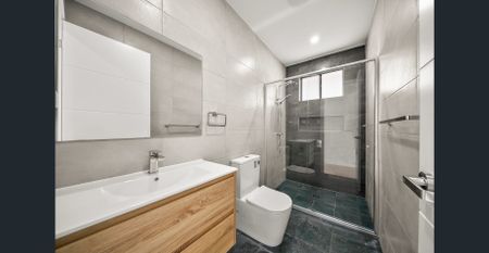 Stunning 2 Bedroom Home Unit – Ducted Air Conditioning & Fenced Yard - Photo 5